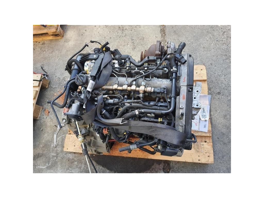Devioguida Completo 5K0 953 569 A 5K0953569A Audi A1 8XA Sportback 2012