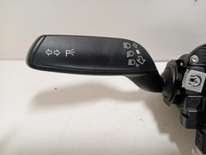 Devioguida Completo 5K0 953 569 A 5K0953569A Audi A1 8XA Sportback 2012