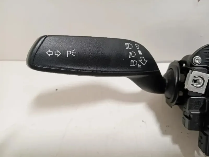 Devioguida Completo 5K0 953 569 A 5K0953569A Audi A1 8XA Sportback 2012