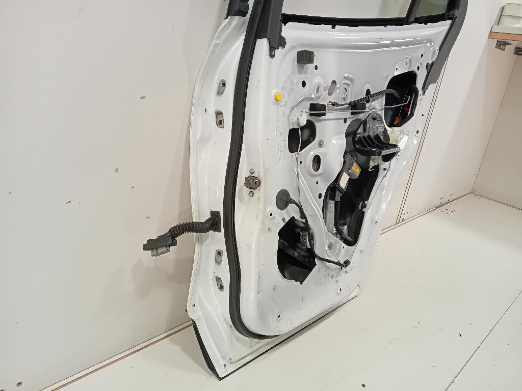 Porta POST DX 42558668 Opel Mokka 2013