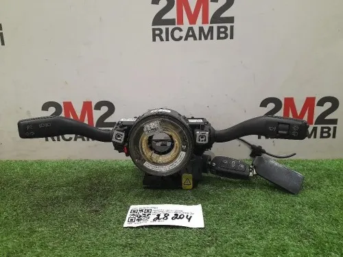 Devioguida Completo 8P0907137BK Audi A3 8P1 2008