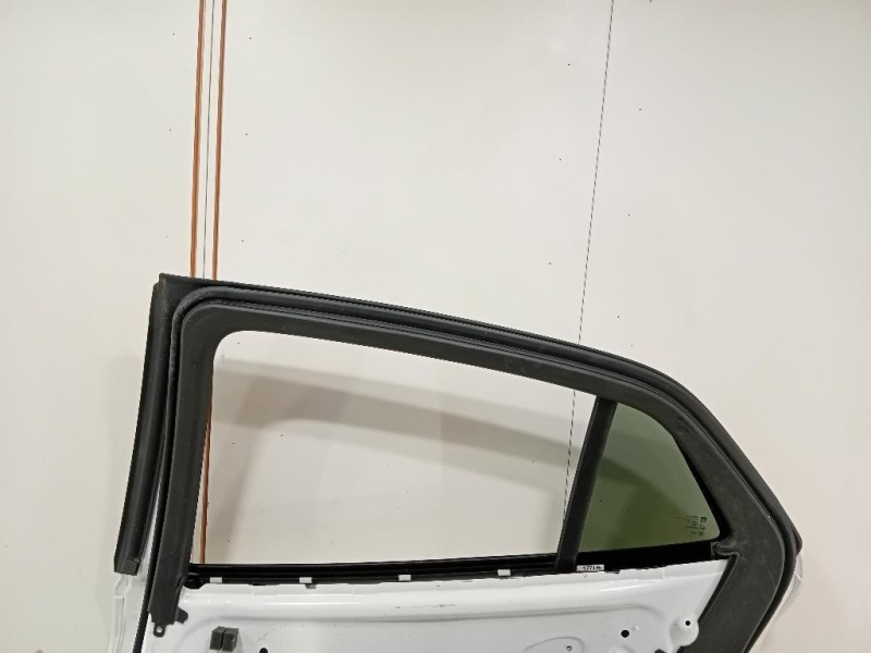 Porta POST DX 42558668 Opel Mokka 2013