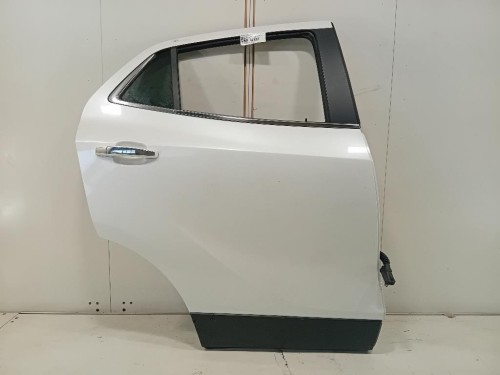 Porta POST DX 42558668 Opel Mokka 2013