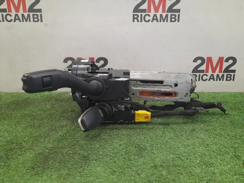 Devioguida Completo 8P0953549K 1K0959635D 8P0907137CF Audi A3 8P1 2008