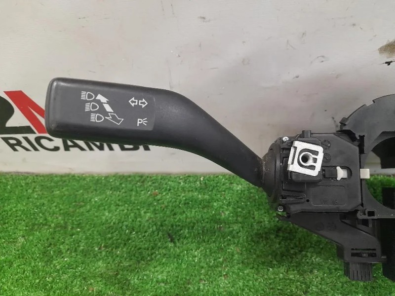 Devioguida Completo 1K0 9053 513 E Audi A3 8P1 2010