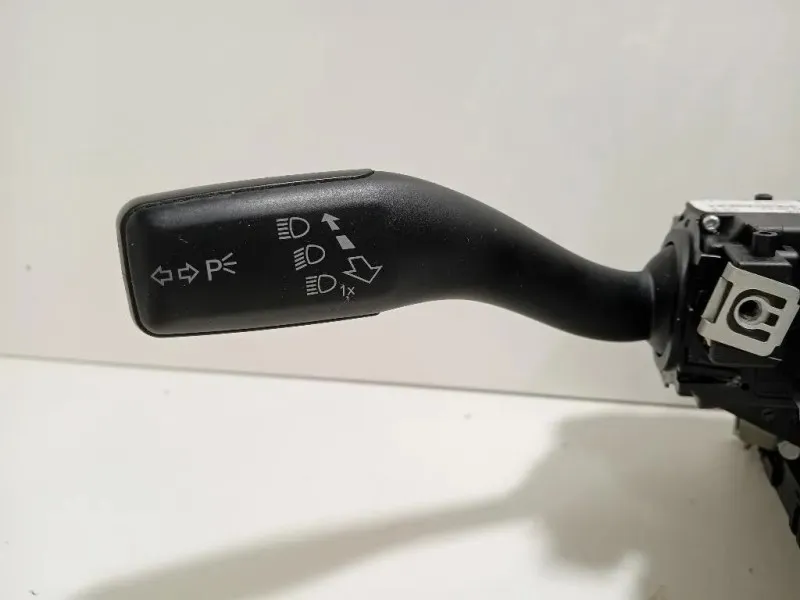 Devioguida Completo 8P0 907 137 BR Audi A3 8PA Sportback 2008