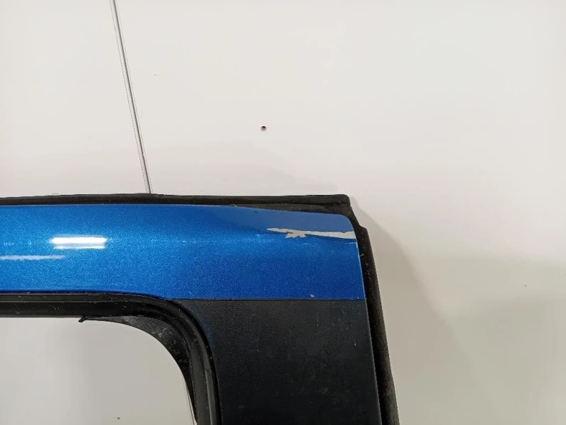 Porta POST DX PORTA POST DX Opel Mokka 2013