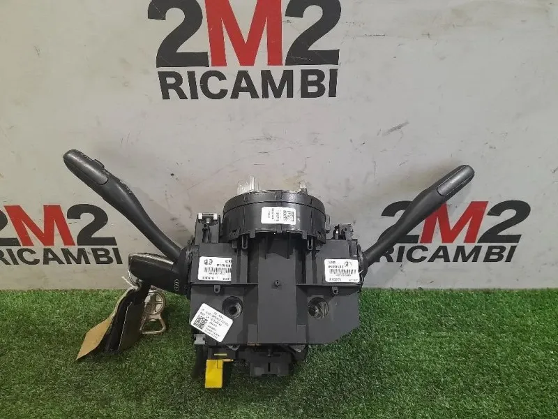 Devioguida Completo 8P0907137CD Audi A3 8V1 2012