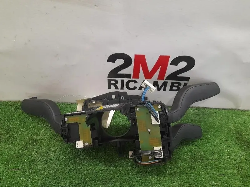 Devioguida Completo 8V0953502B Audi A3 8VA Sportback 2012