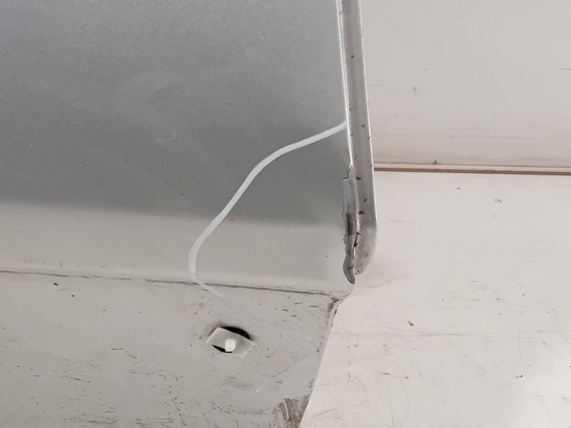 Porta POST DX PORTA POST DX Opel Mokka 2013