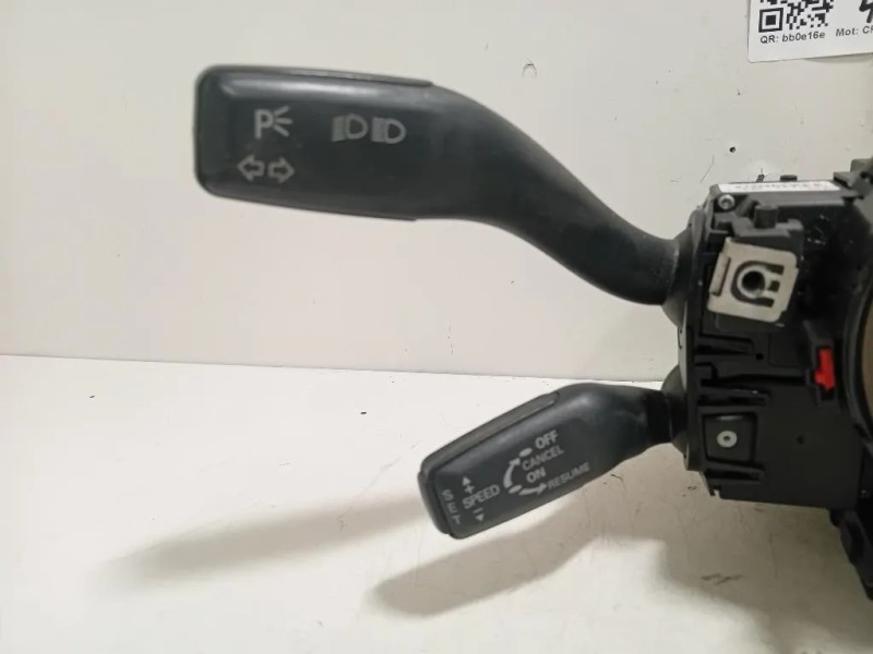 Devioguida Completo 8P0 953 513 B Audi A3 8VA Sportback 2012