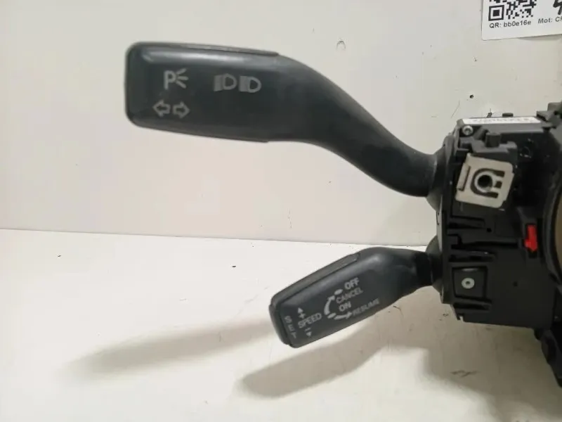 Devioguida Completo 8P0 953 513 B Audi A3 8VA Sportback 2012