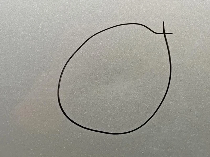 Porta POST DX PORTA POST DX Opel Mokka 2013