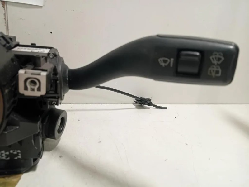 Devioguida Completo 8P0 953 513 B Audi A3 8VA Sportback 2012