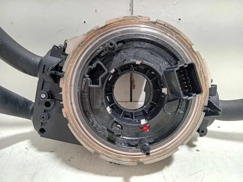 Devioguida Completo 8E0 953 549 Q Audi A4 8ED Avant 2005