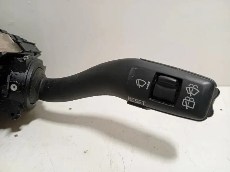 Devioguida Completo 8E0 953 549 Q Audi A4 8ED Avant 2005