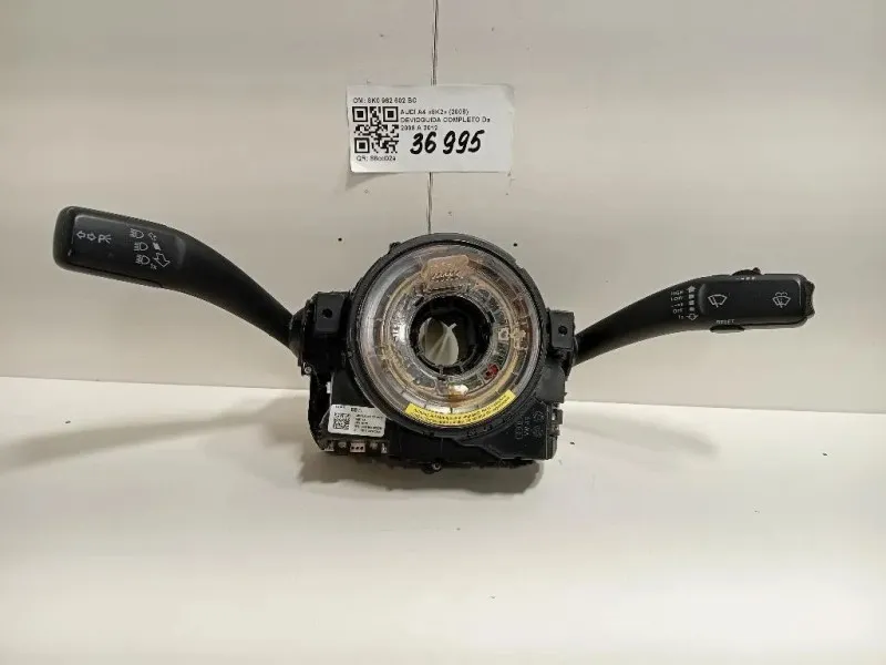 Devioguida Completo 8K0 962 602 BC Audi A4 8K2 2008