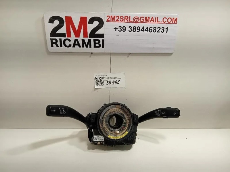Devioguida Completo 8K0 962 602 BC Audi A4 8K2 2008