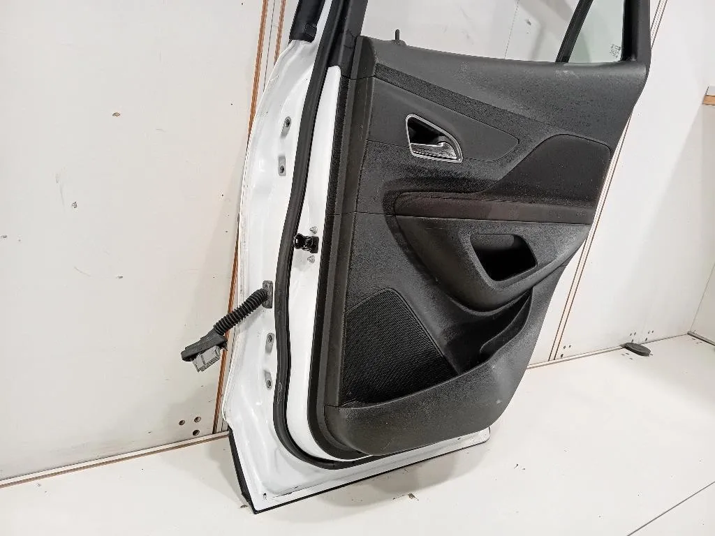 Porta POST DX 42558668 Opel Mokka 2013