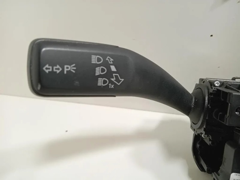 Devioguida Completo 8K0 962 602 BC Audi A4 8K2 2008