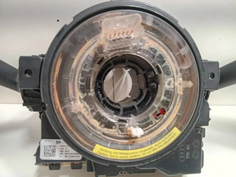 Devioguida Completo 8K0 962 602 BC Audi A4 8K2 2008