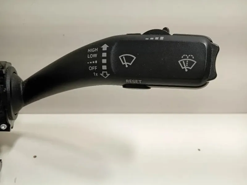 Devioguida Completo 8K0 962 602 BC Audi A4 8K2 2008