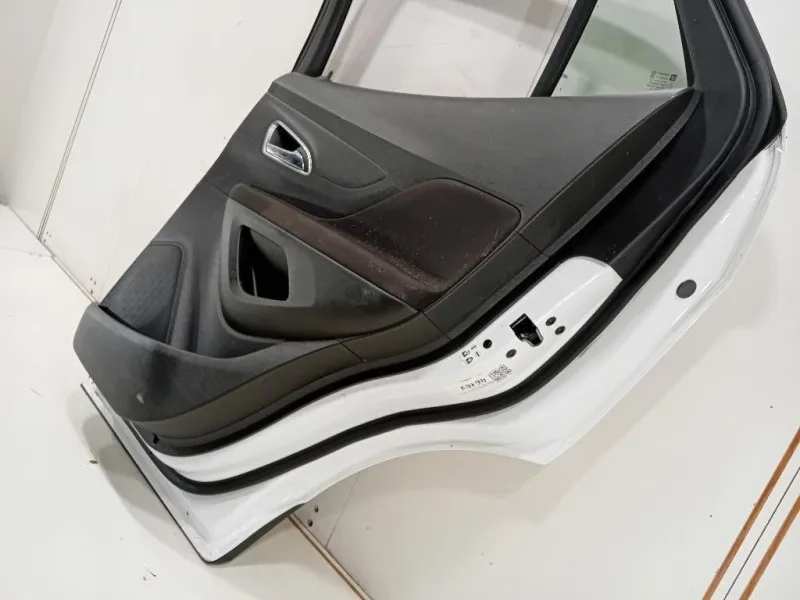 Porta POST DX 42558668 Opel Mokka 2013