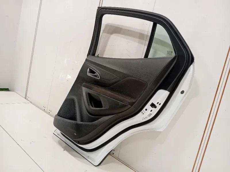 Porta POST DX 42558668 Opel Mokka 2013