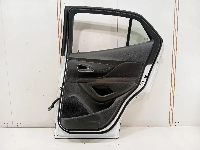 Porta POST DX 42558668 Opel Mokka 2013