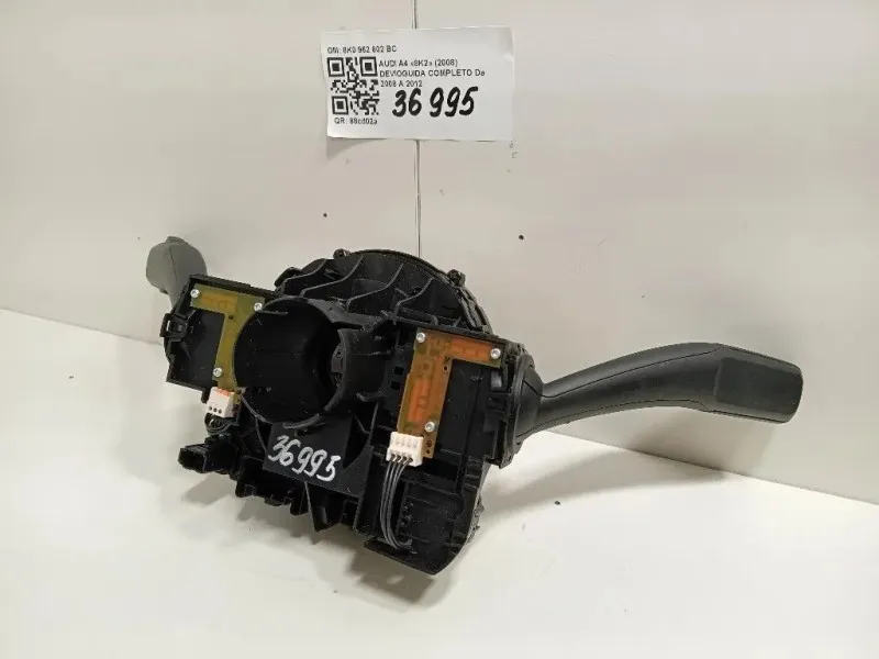 Devioguida Completo 8K0 962 602 BC Audi A4 8K2 2008