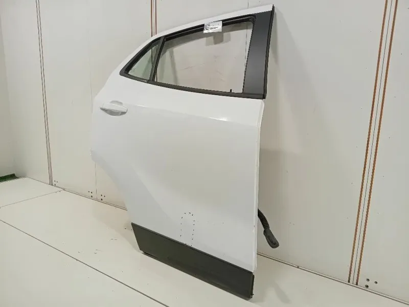 Porta POST DX 42558668 Opel Mokka 2013