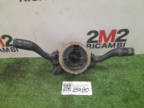 Devioguida Completo 8E0953549Q Audi A4 8K2 2008