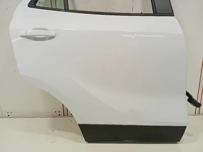 Porta POST DX 42558668 Opel Mokka 2013