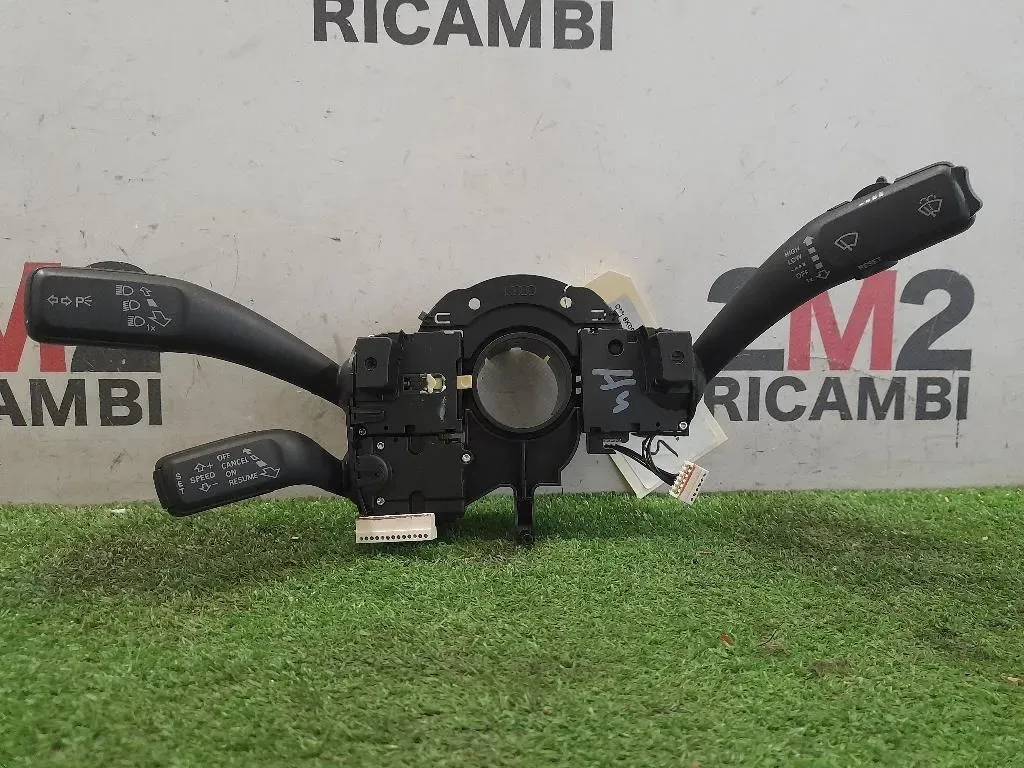 Devioguida Completo 8K0953502BD Audi A4 8K2 2008