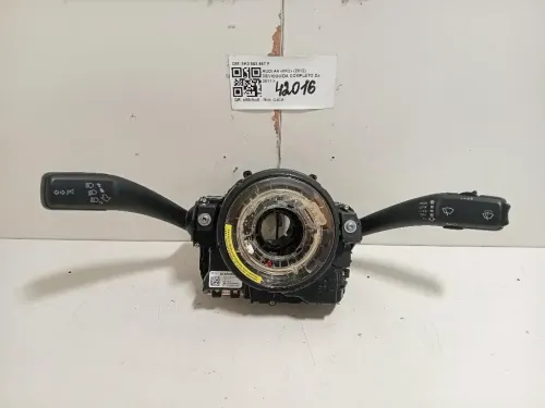 Devioguida Completo 8K0 953 567 F Audi A4 8K2 2012