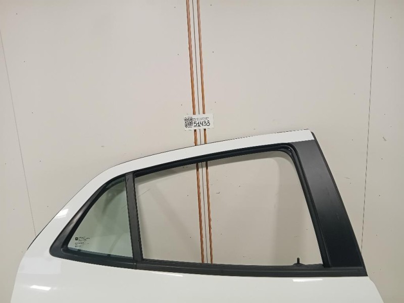 Porta POST DX 42558668 Opel Mokka 2013