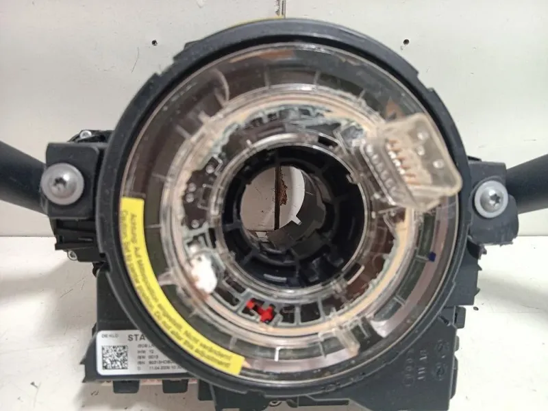 Devioguida Completo 8K0 953 567 F Audi A4 8K2 2012