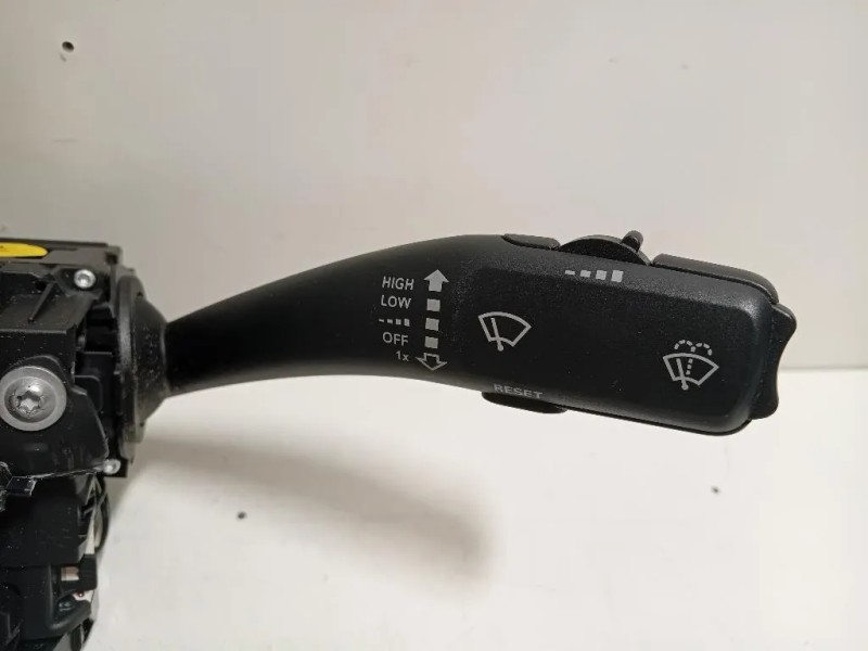 Devioguida Completo 8K0 953 567 F Audi A4 8K2 2012