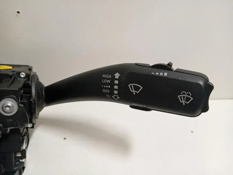 Devioguida Completo 8K0 953 567 F Audi A4 8K2 2012