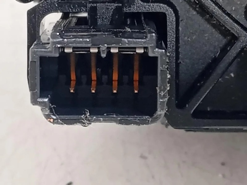 Devioguida Completo 8K0 953 567 F Audi A4 8K2 2012