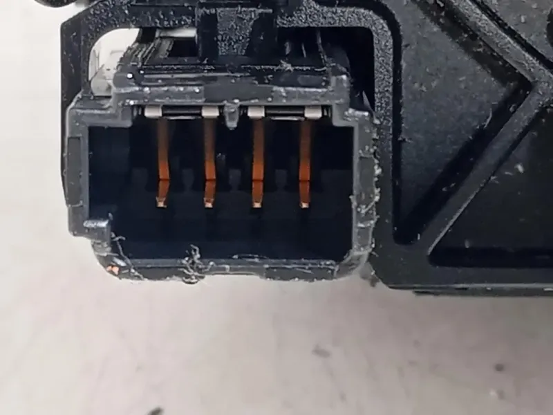 Devioguida Completo 8K0 953 567 F Audi A4 8K2 2012