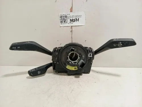 Devioguida Completo 4M0 907 129 HA Audi A4 8K5 Avant 2012