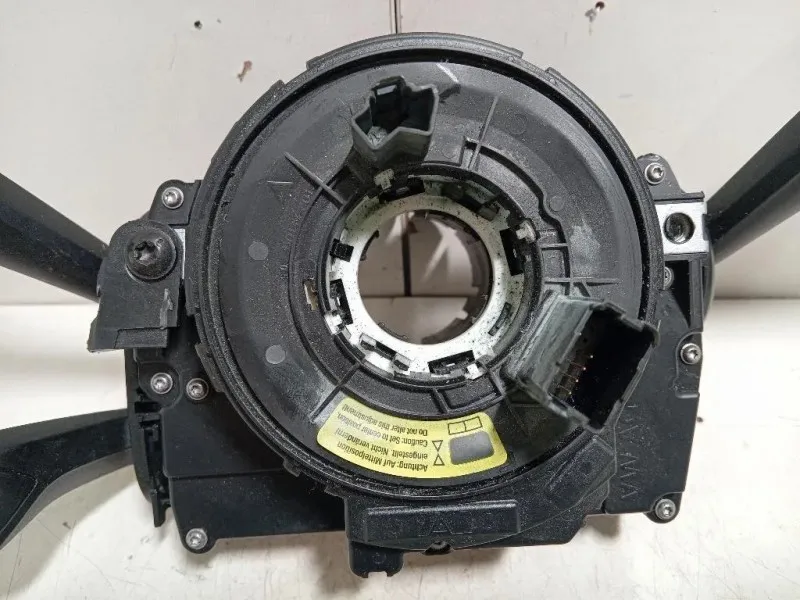 Devioguida Completo 4M0 907 129 HA Audi A4 8K5 Avant 2012