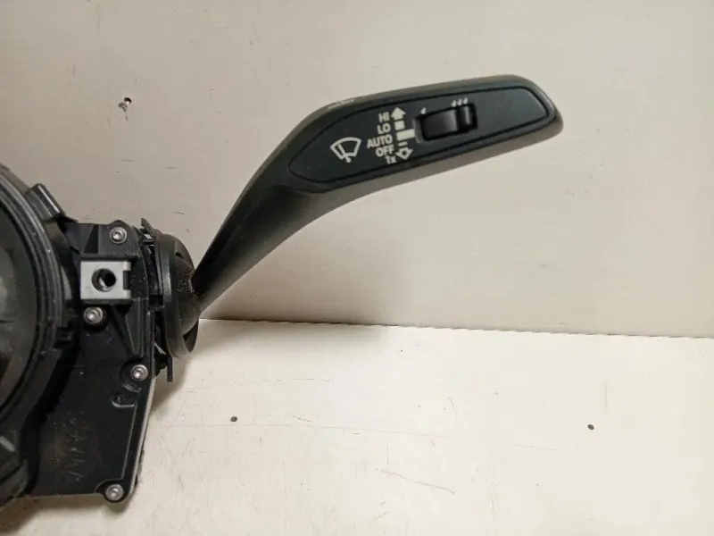 Devioguida Completo 4M0 907 129 HA Audi A4 8K5 Avant 2012