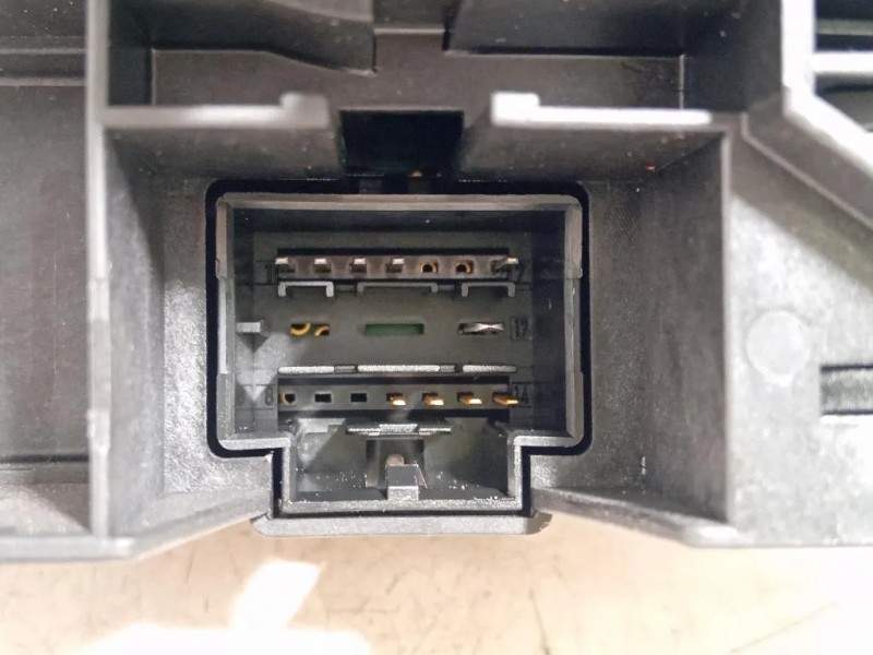 Devioguida Completo 4M0 907 129 HA Audi A4 8K5 Avant 2012