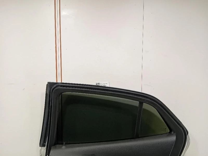 Porta POST DX 95400514 Opel Mokka X 2016