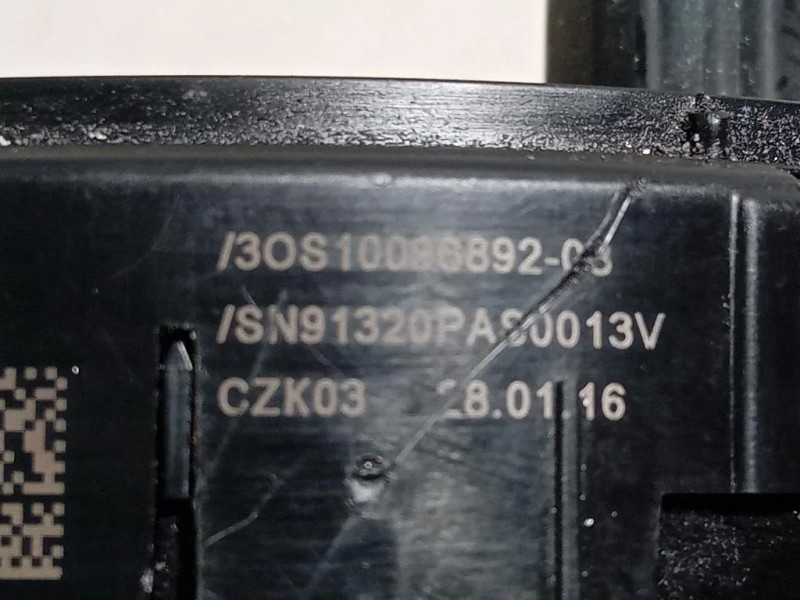 Devioguida Completo 4M0 907 129 HA Audi A4 8K5 Avant 2012