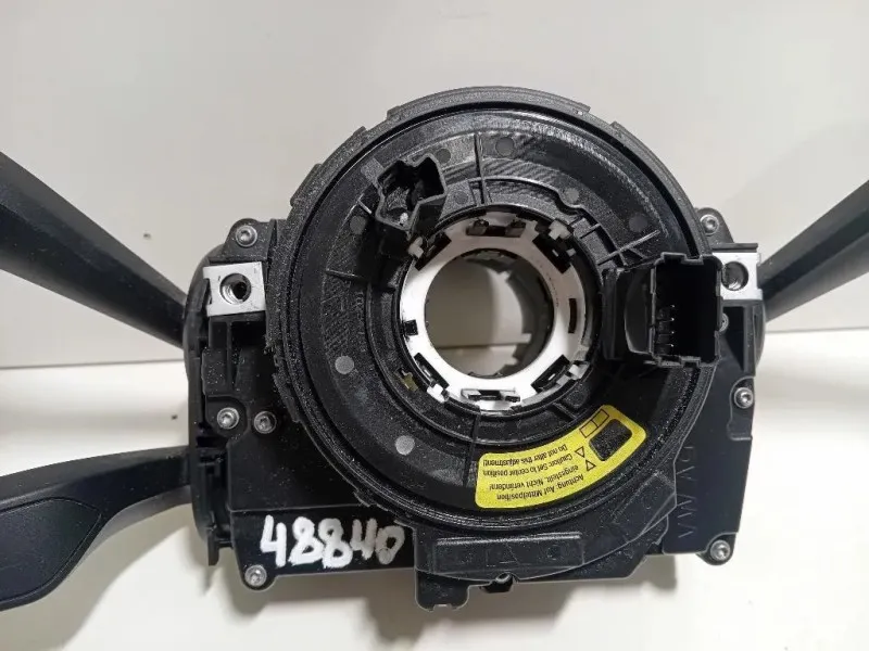 Devioguida Completo 4M0 907 129 HA Audi A4 8W2 2015