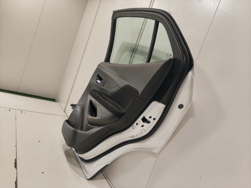 Porta POST DX 95400514 Opel Mokka X 2016