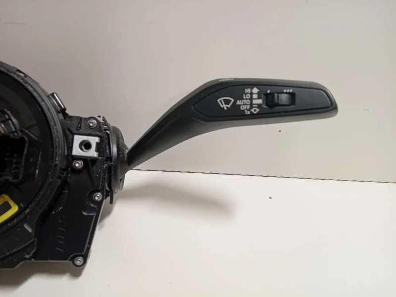 Devioguida Completo 4M0 907 129 HA Audi A4 8W2 2015